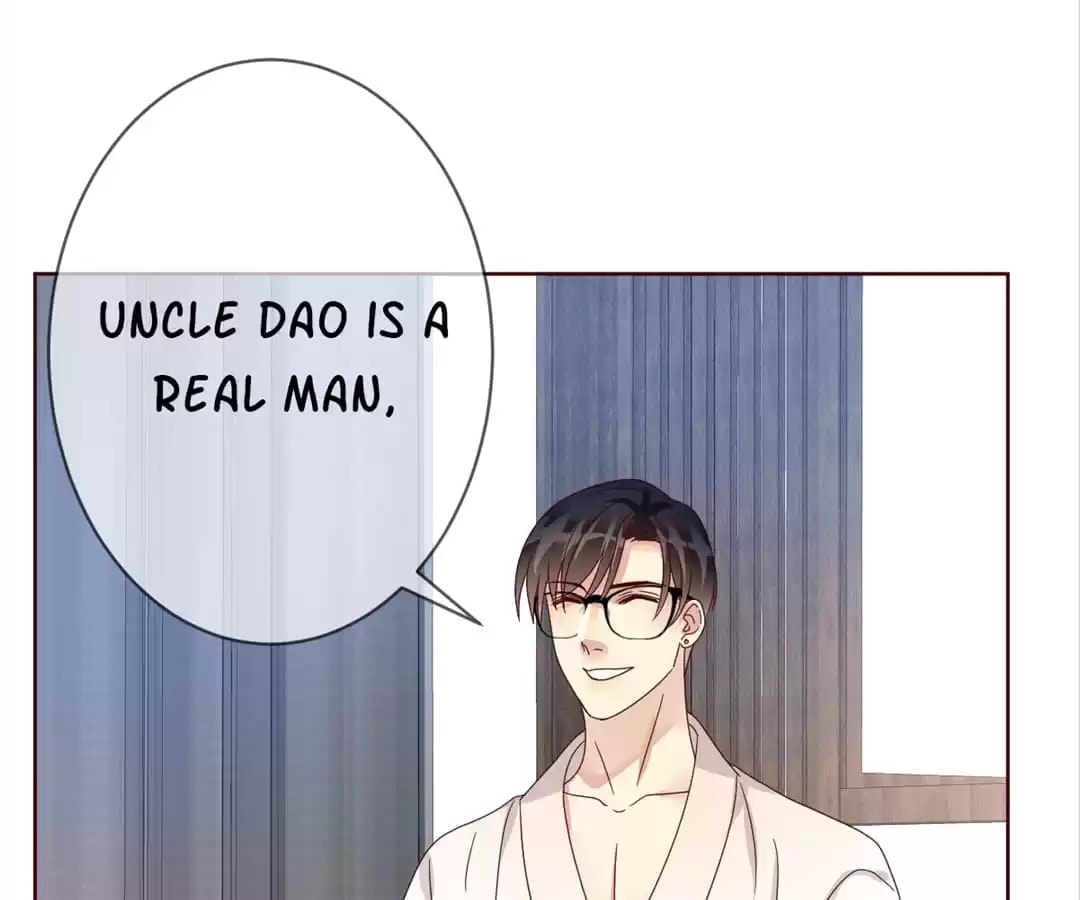 Read Legend Reboot chapter 189 image 16 on Lezhin
