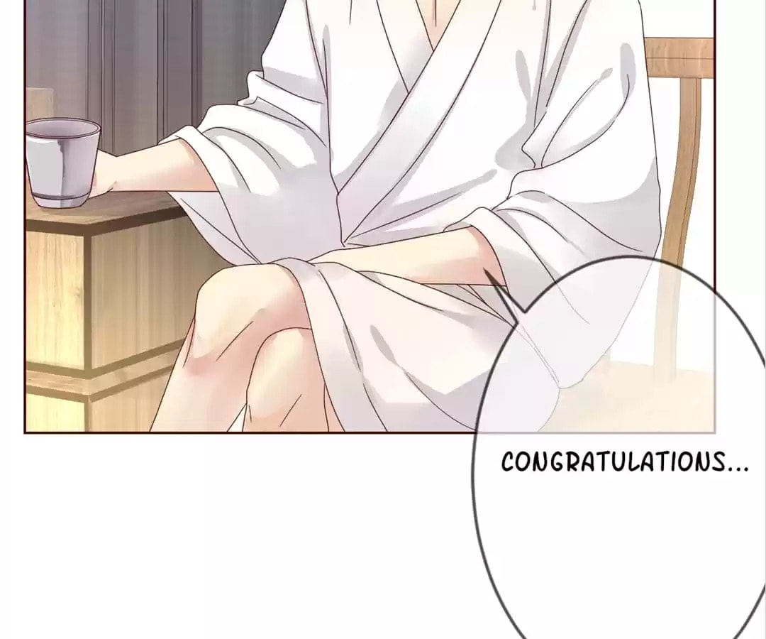 Read Legend Reboot chapter 189 image 17 on Lezhin