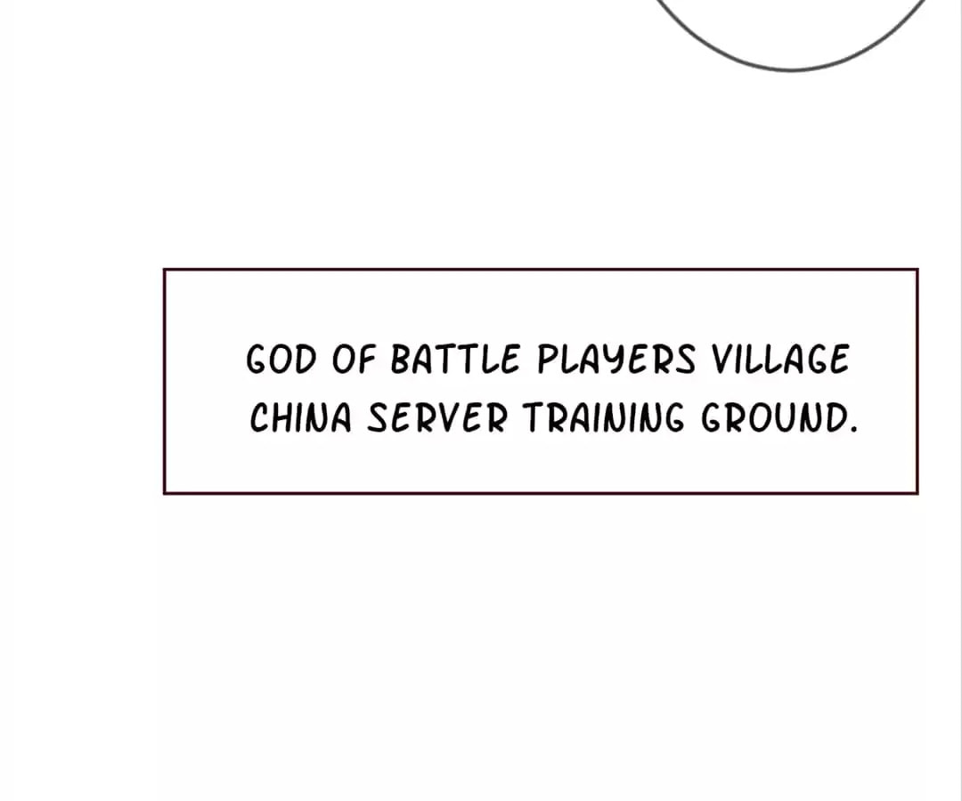 Read Legend Reboot chapter 189 image 18 on Lezhin