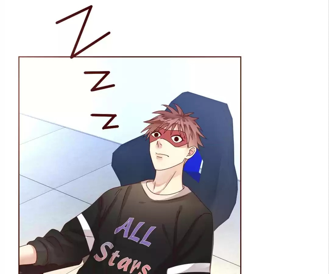 Read Legend Reboot chapter 189 image 19 on Lezhin