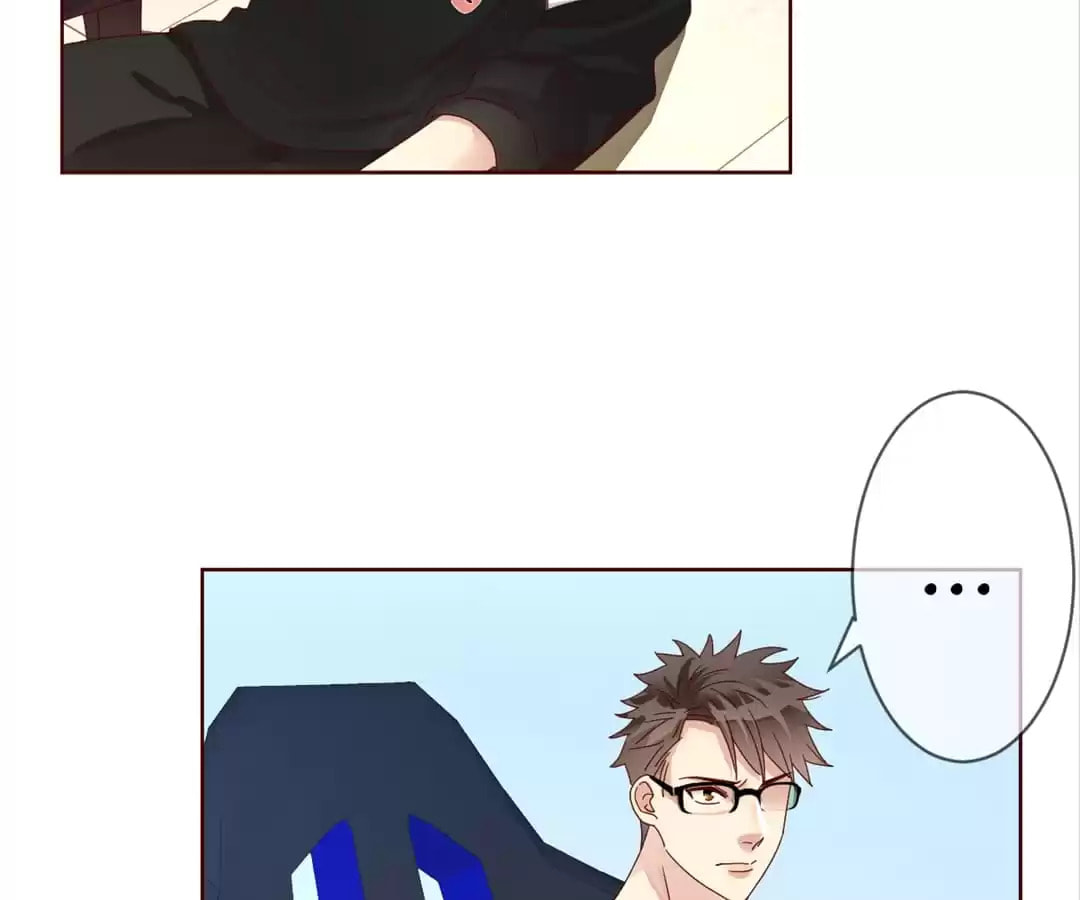 Read Legend Reboot chapter 189 image 20 on Lezhin