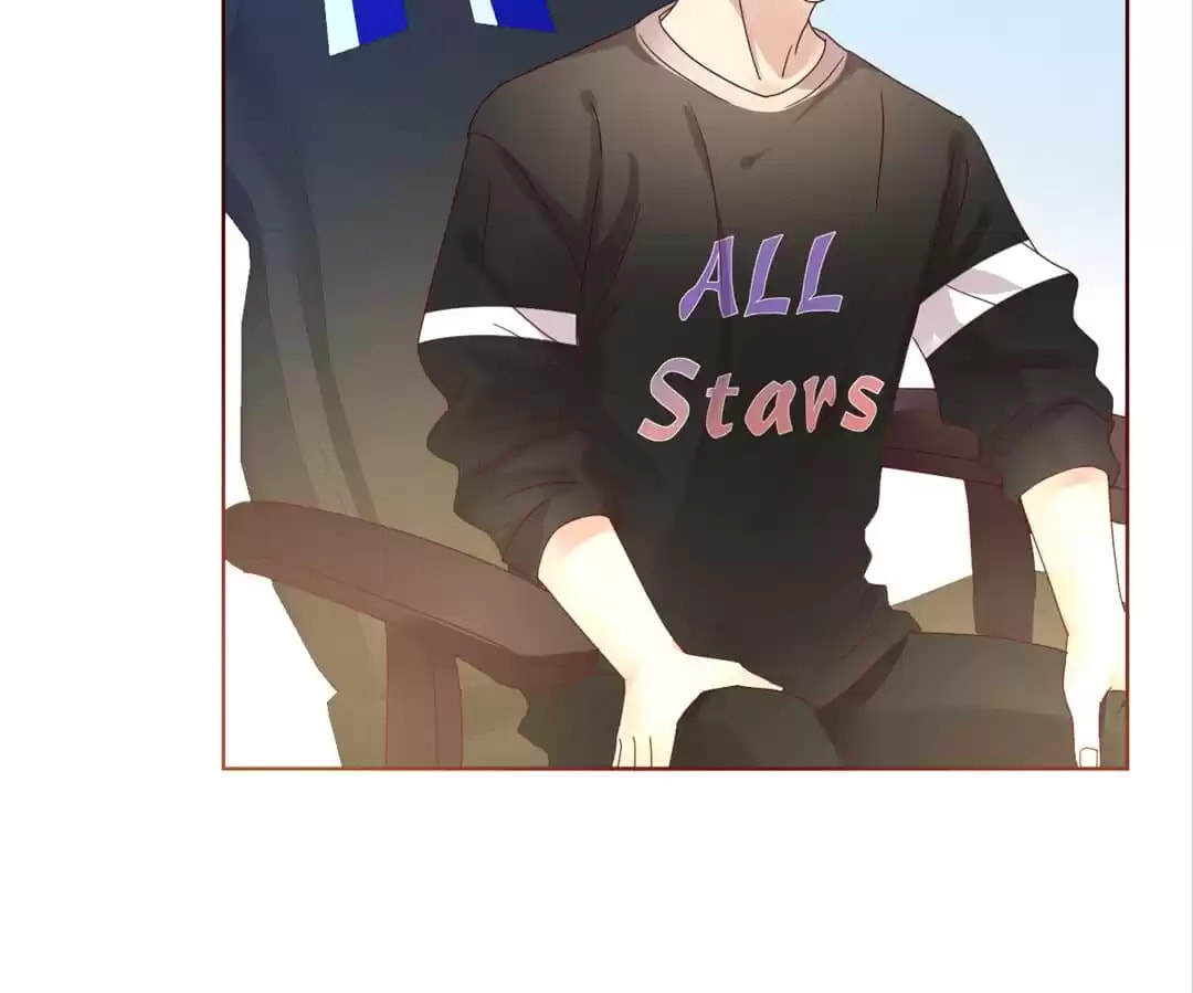 Read Legend Reboot chapter 189 image 21 on Lezhin