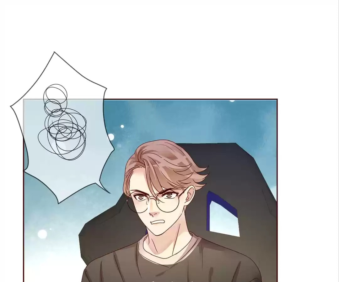 Read Legend Reboot chapter 189 image 22 on Lezhin