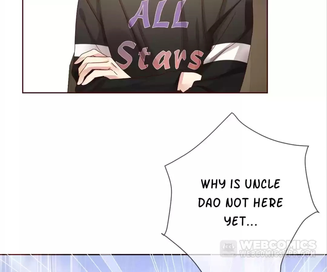 Read Legend Reboot chapter 189 image 23 on Lezhin