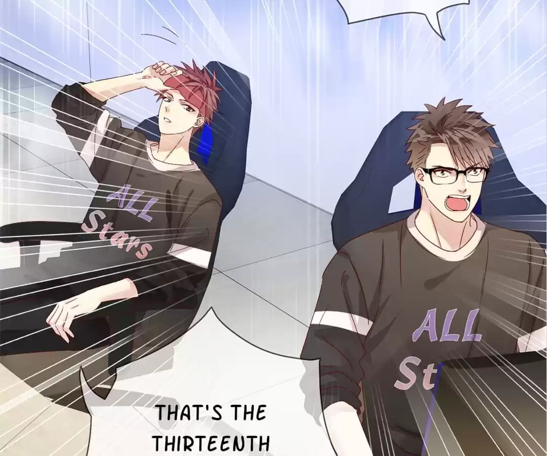 Read Legend Reboot chapter 189 image 24 on Lezhin