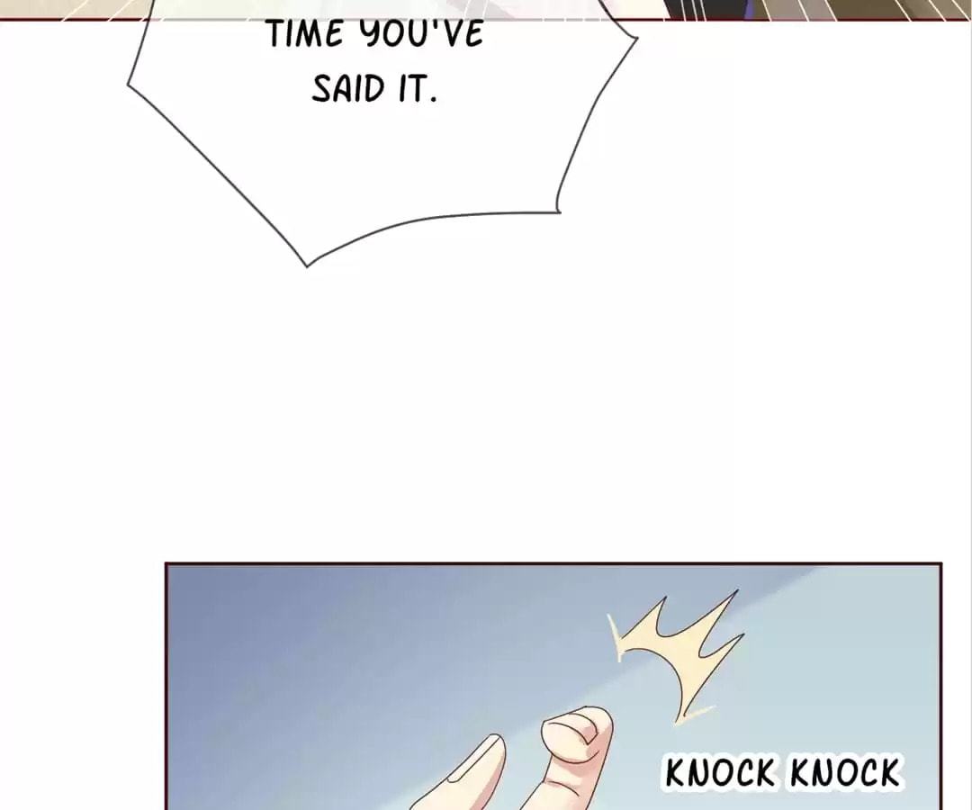Read Legend Reboot chapter 189 image 25 on Lezhin