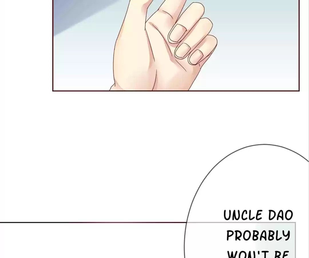 Read Legend Reboot chapter 189 image 26 on Lezhin