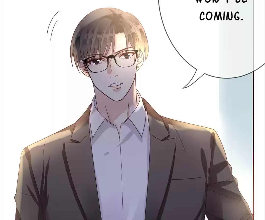 Read Legend Reboot chapter 189 image 27 on Lezhin