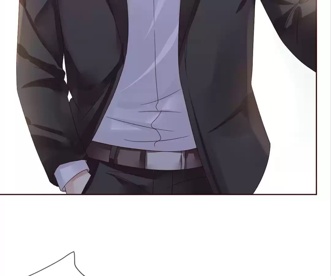 Read Legend Reboot chapter 189 image 28 on Lezhin