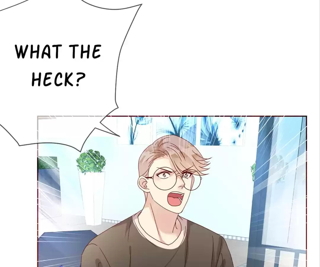 Read Legend Reboot chapter 189 image 29 on Lezhin