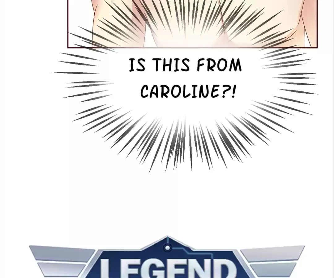 Read Legend Reboot chapter 189 image 3 on Lezhin