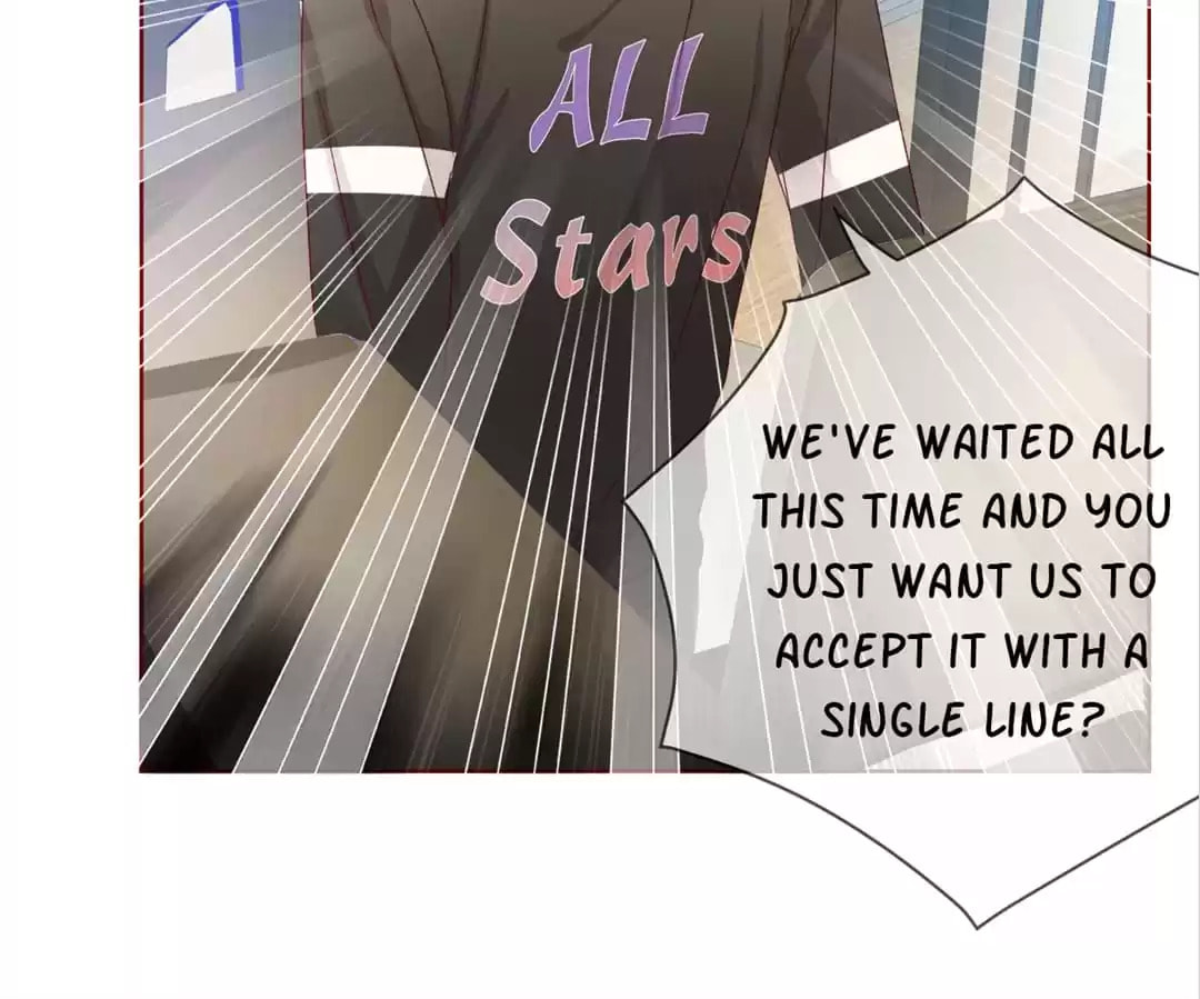 Read Legend Reboot chapter 189 image 30 on Lezhin