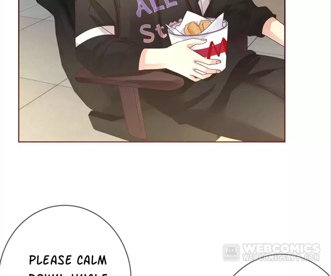 Read Legend Reboot chapter 189 image 32 on Lezhin