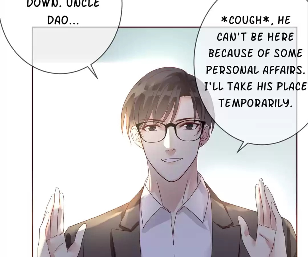 Read Legend Reboot chapter 189 image 33 on Lezhin