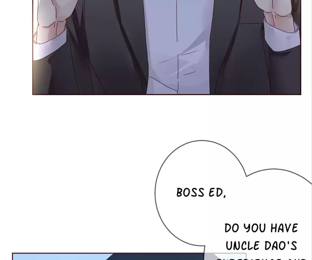 Read Legend Reboot chapter 189 image 34 on Lezhin