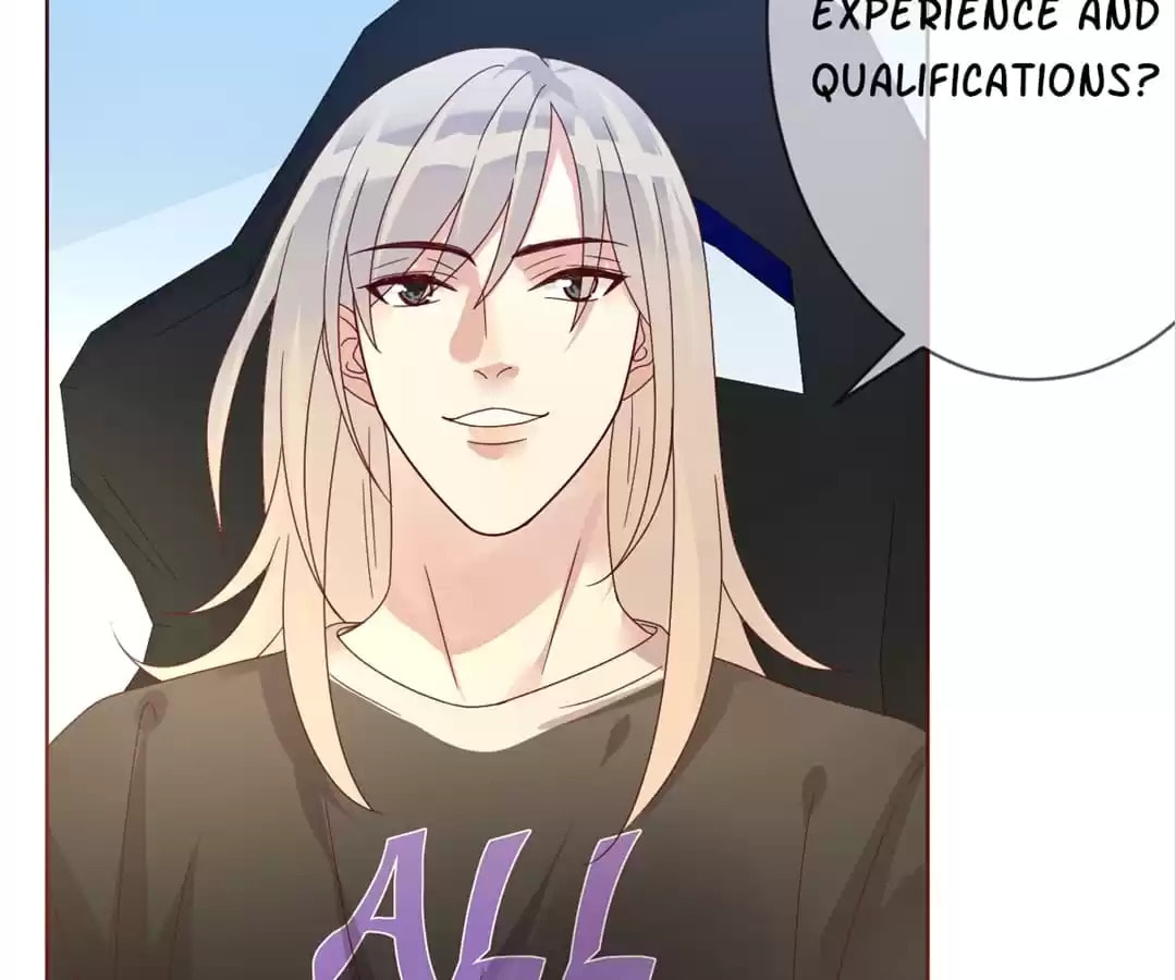 Read Legend Reboot chapter 189 image 35 on Lezhin