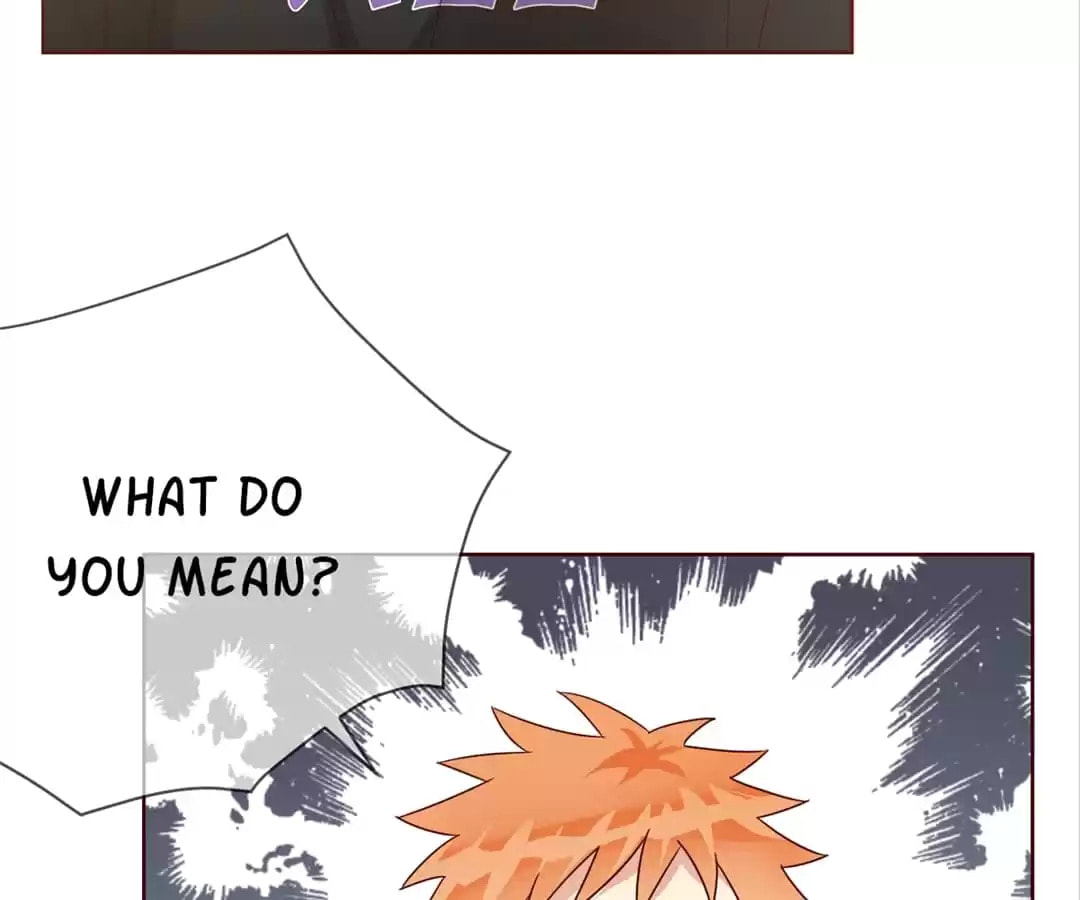 Read Legend Reboot chapter 189 image 36 on Lezhin
