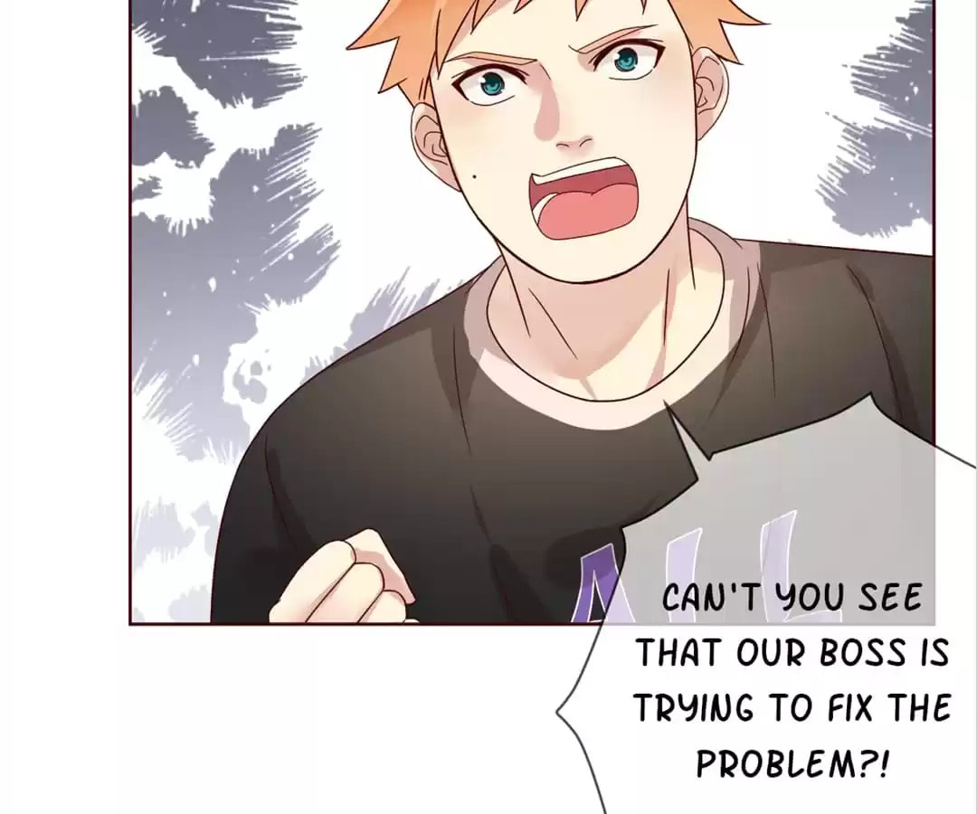 Read Legend Reboot chapter 189 image 37 on Lezhin