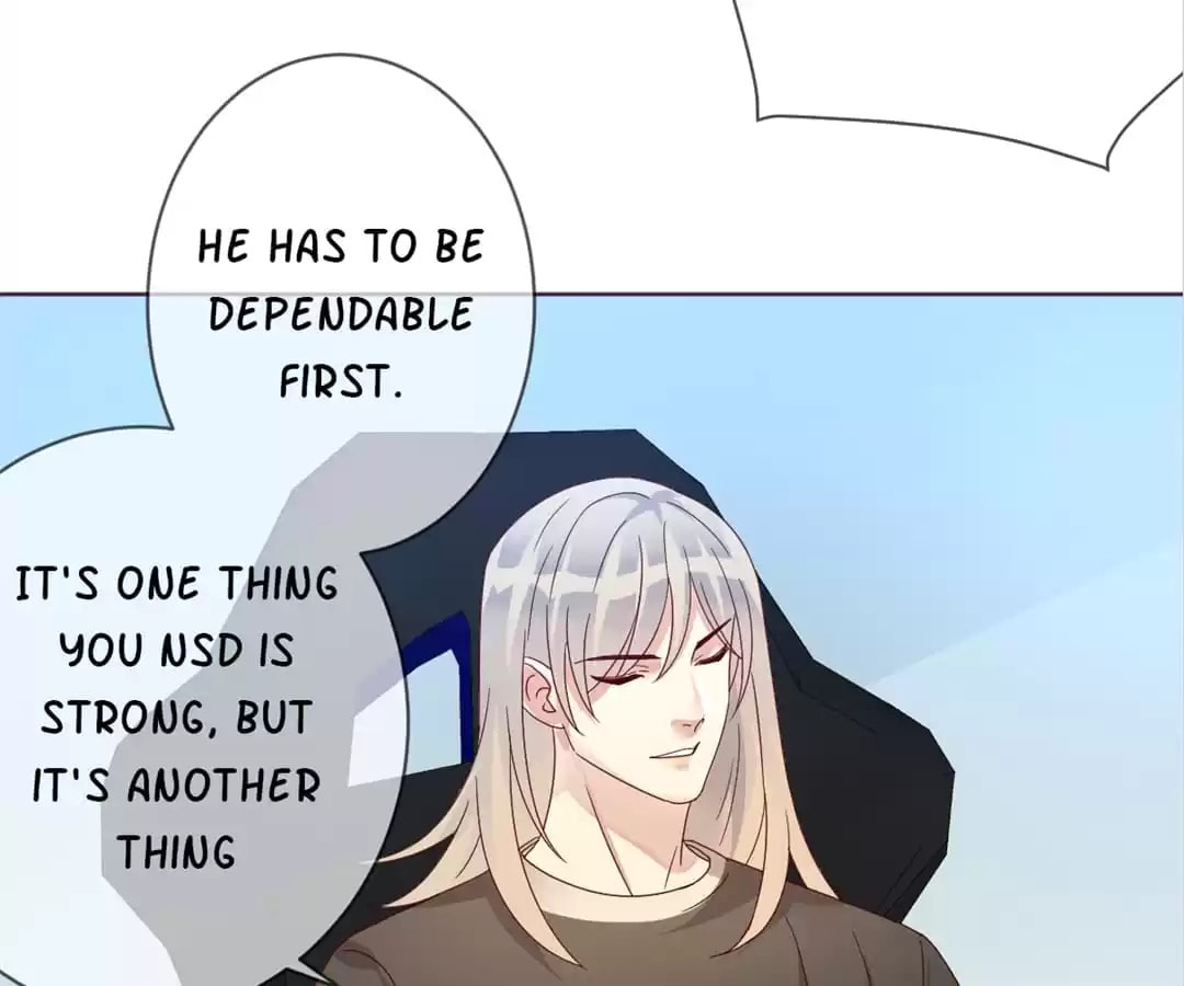 Read Legend Reboot chapter 189 image 38 on Lezhin