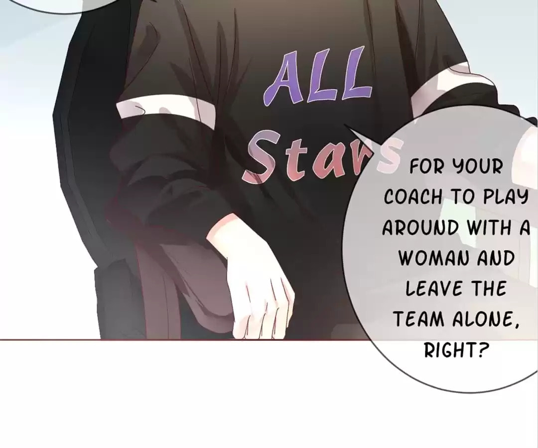 Read Legend Reboot chapter 189 image 39 on Lezhin