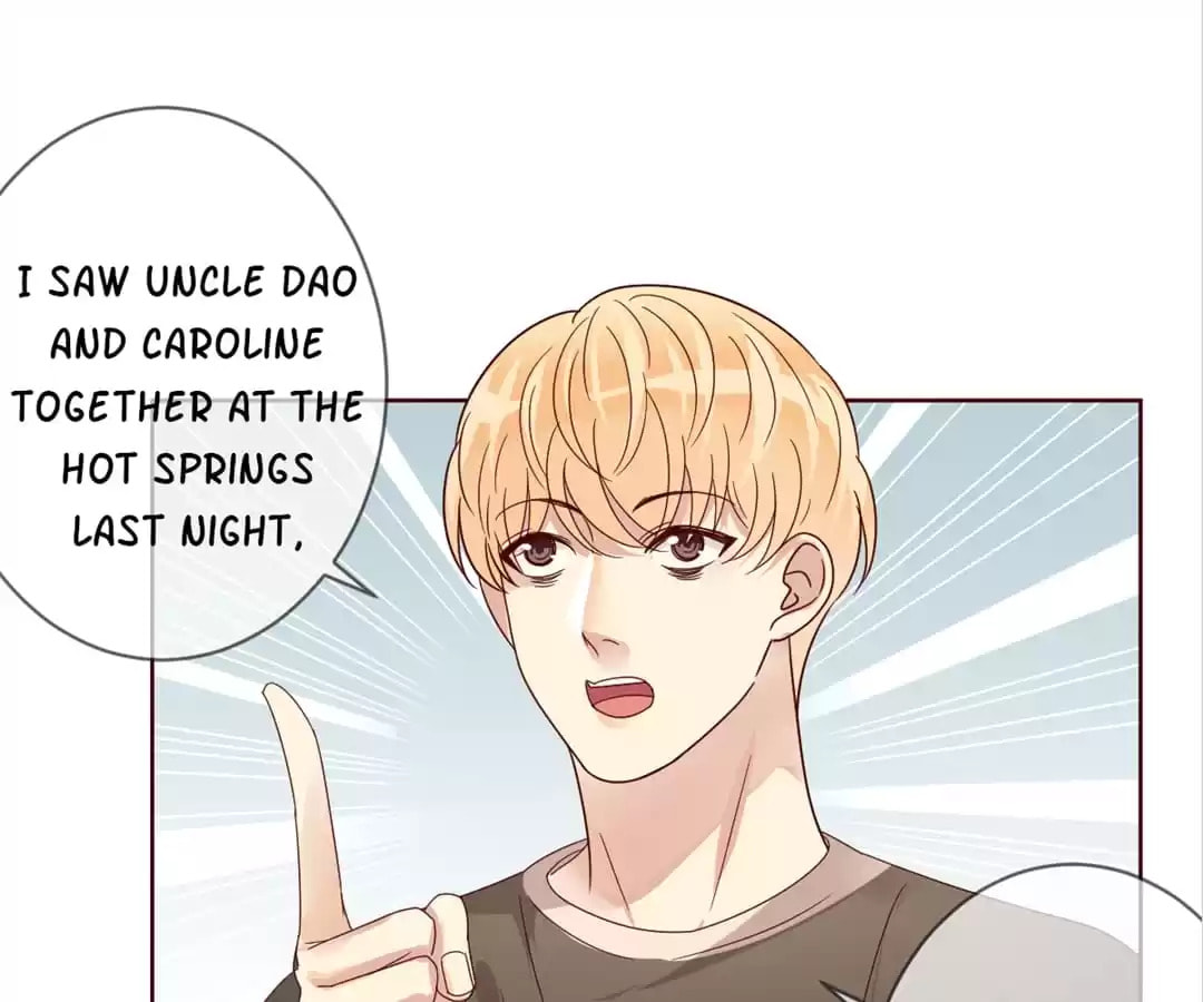 Read Legend Reboot chapter 189 image 40 on Lezhin