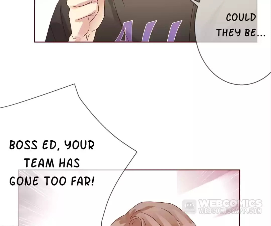 Read Legend Reboot chapter 189 image 41 on Lezhin