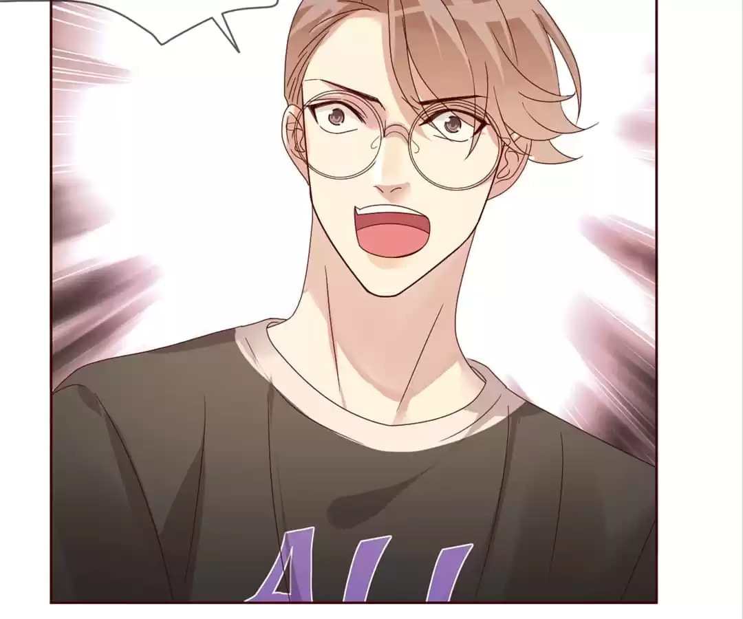Read Legend Reboot chapter 189 image 42 on Lezhin
