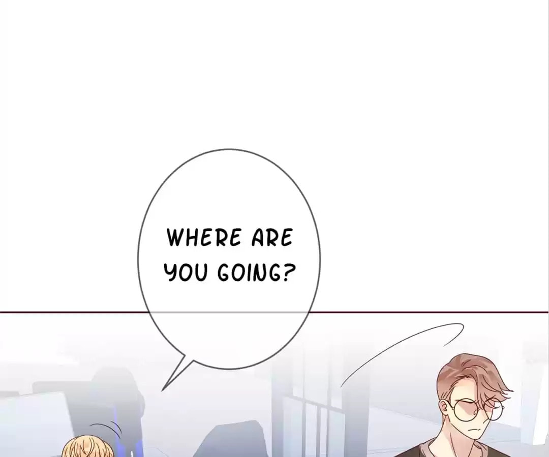 Read Legend Reboot chapter 189 image 43 on Lezhin