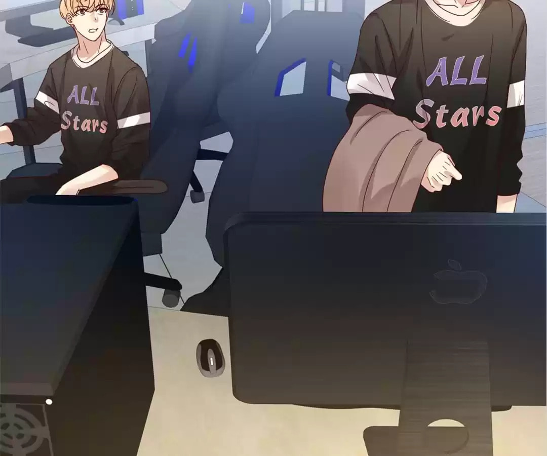 Read Legend Reboot chapter 189 image 44 on Lezhin