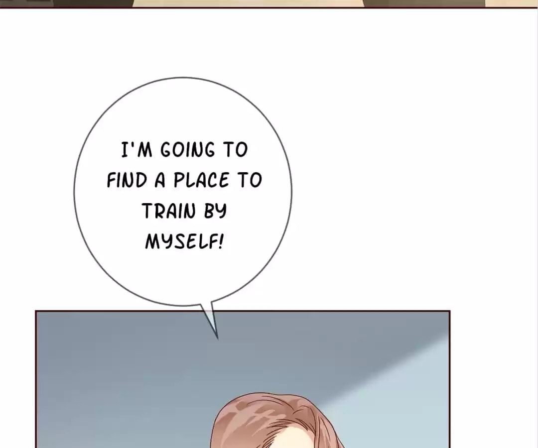 Read Legend Reboot chapter 189 image 45 on Lezhin