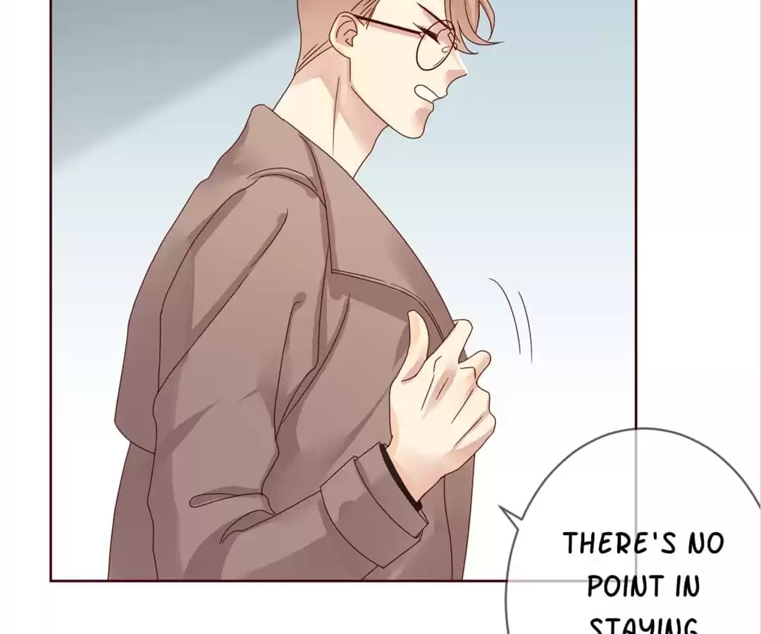Read Legend Reboot chapter 189 image 46 on Lezhin