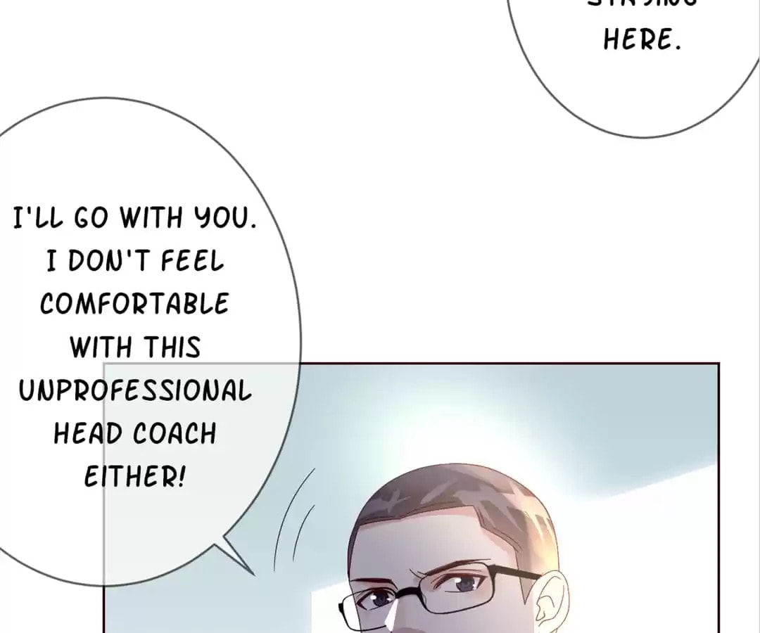 Read Legend Reboot chapter 189 image 47 on Lezhin