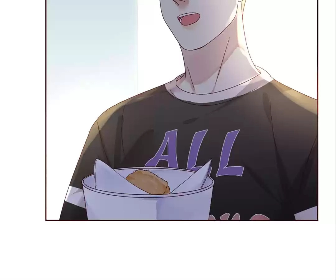 Read Legend Reboot chapter 189 image 48 on Lezhin