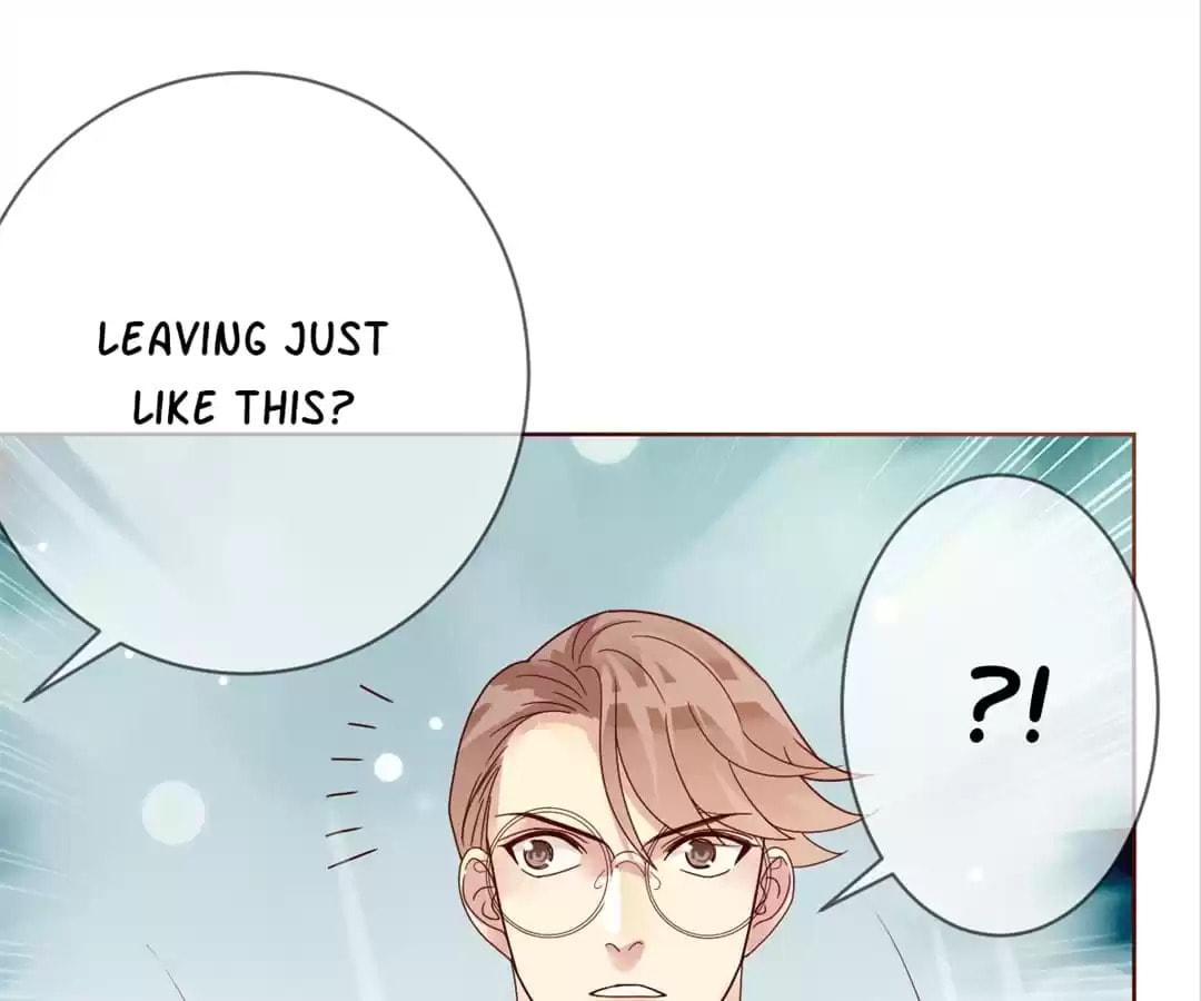 Read Legend Reboot chapter 189 image 49 on Lezhin