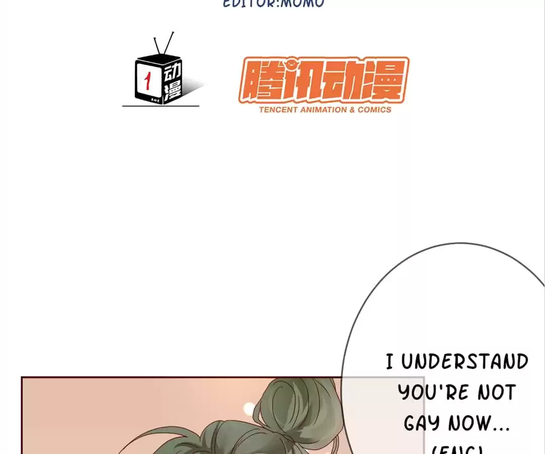 Read Legend Reboot chapter 189 image 5 on Lezhin