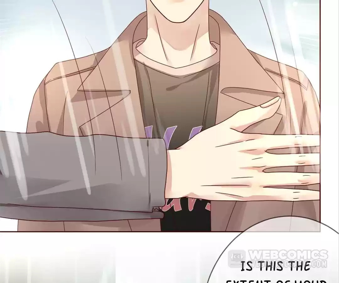 Read Legend Reboot chapter 189 image 50 on Lezhin