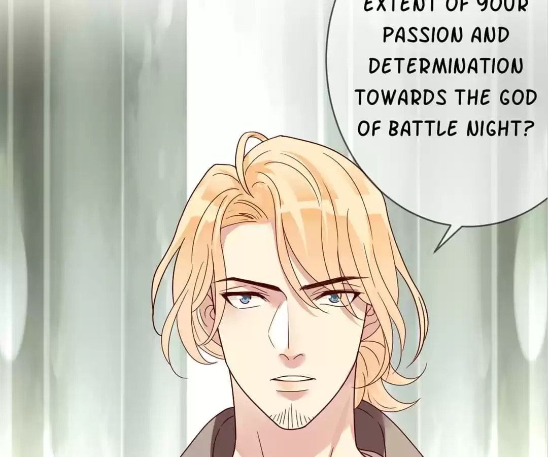 Read Legend Reboot chapter 189 image 51 on Lezhin