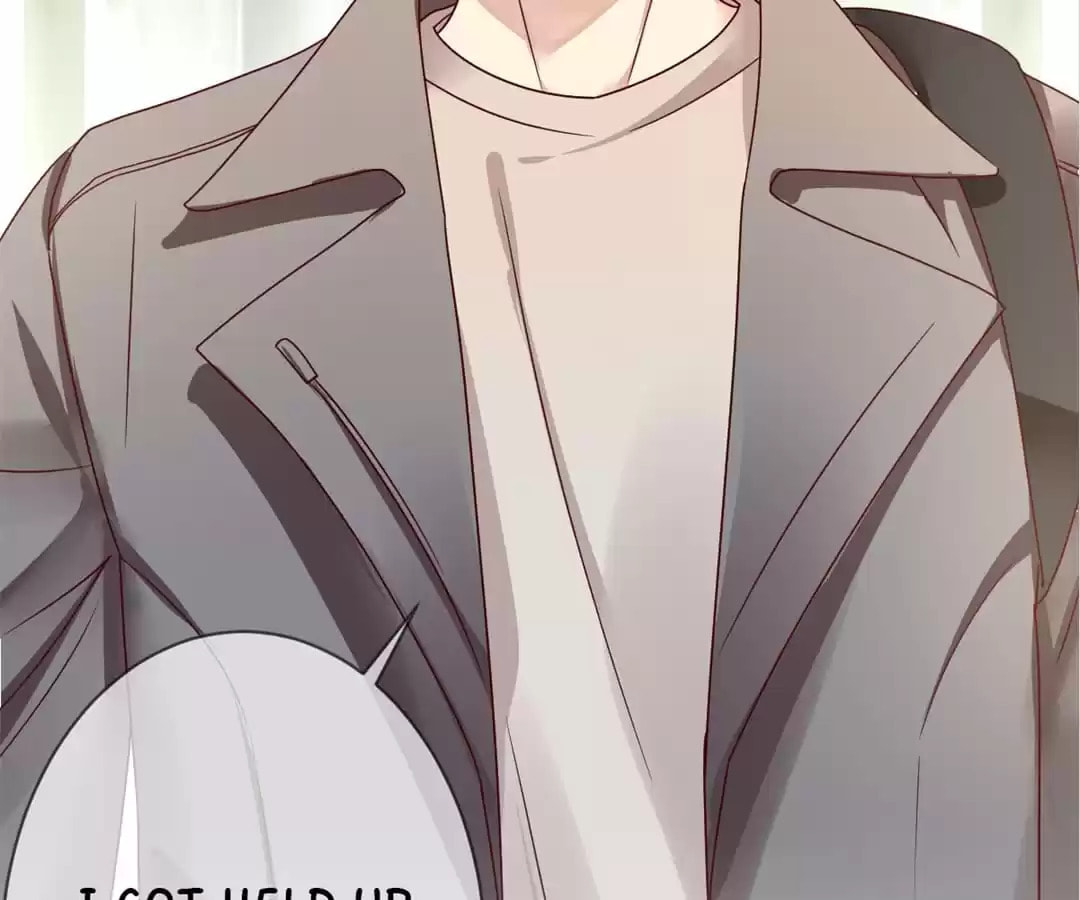 Read Legend Reboot chapter 189 image 52 on Lezhin