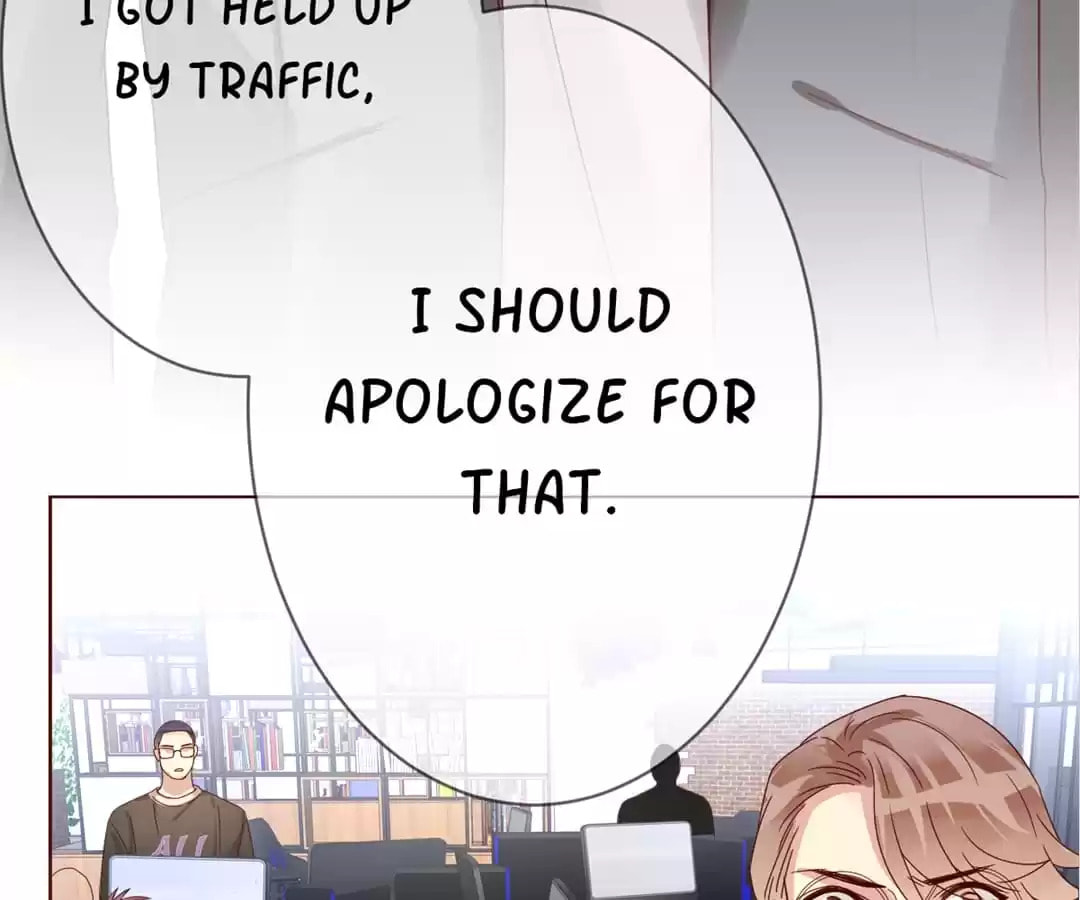 Read Legend Reboot chapter 189 image 53 on Lezhin