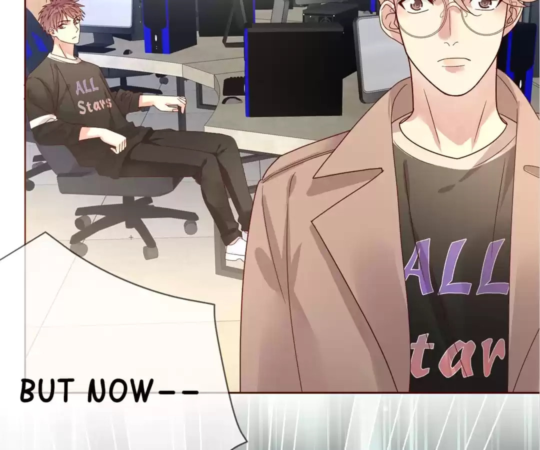 Read Legend Reboot chapter 189 image 54 on Lezhin