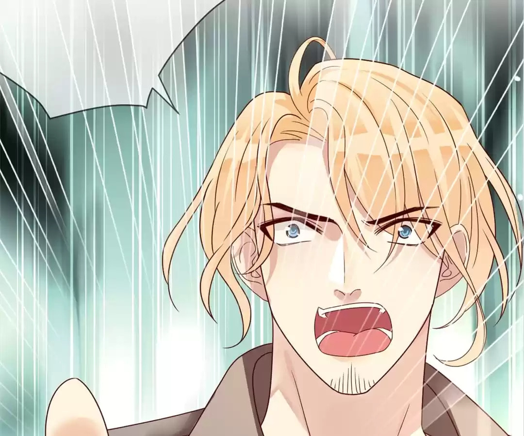 Read Legend Reboot chapter 189 image 55 on Lezhin