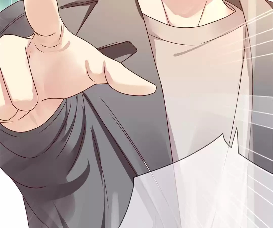 Read Legend Reboot chapter 189 image 56 on Lezhin