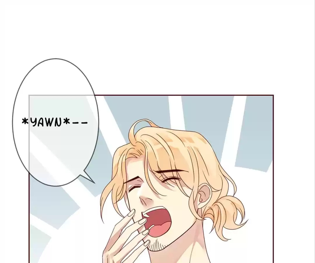 Read Legend Reboot chapter 189 image 58 on Lezhin