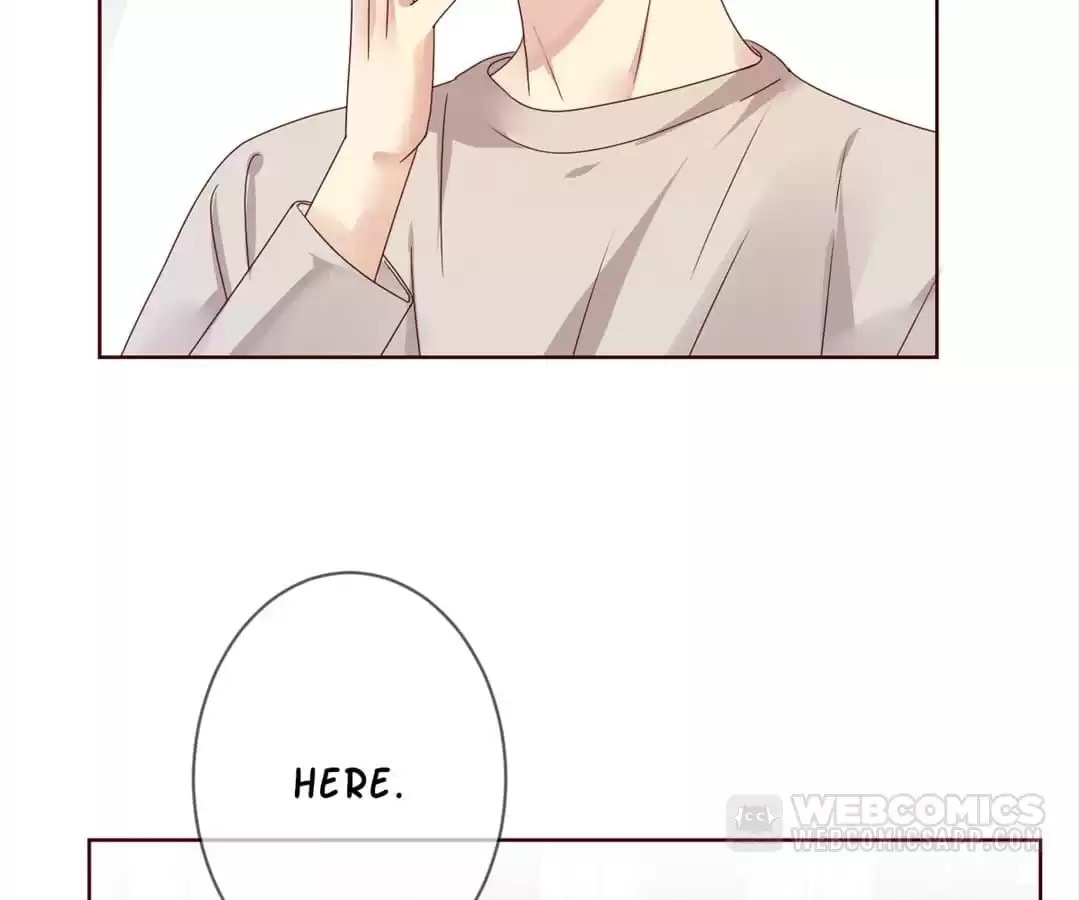 Read Legend Reboot chapter 189 image 59 on Lezhin