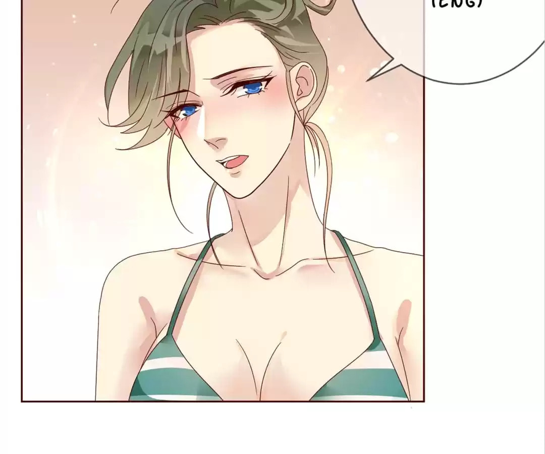 Read Legend Reboot chapter 189 image 6 on Lezhin