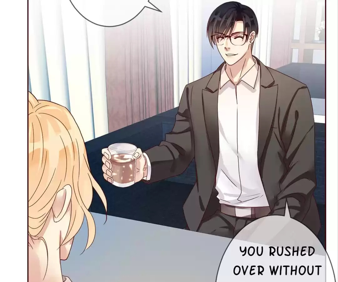 Read Legend Reboot chapter 189 image 60 on Lezhin