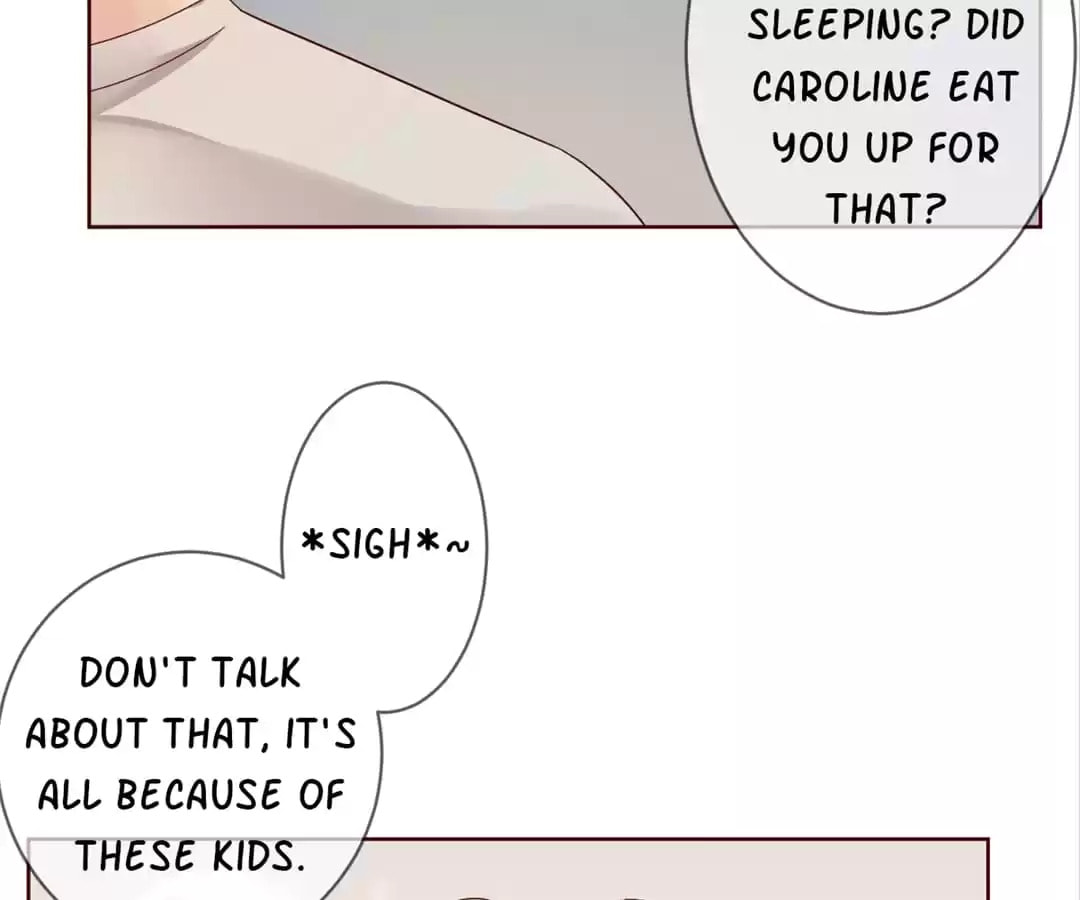 Read Legend Reboot chapter 189 image 61 on Lezhin