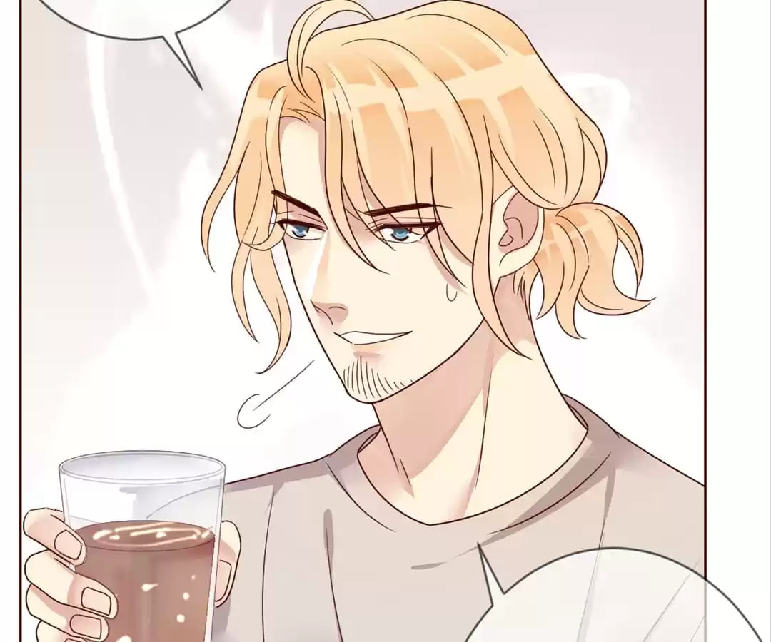 Read Legend Reboot chapter 189 image 62 on Lezhin