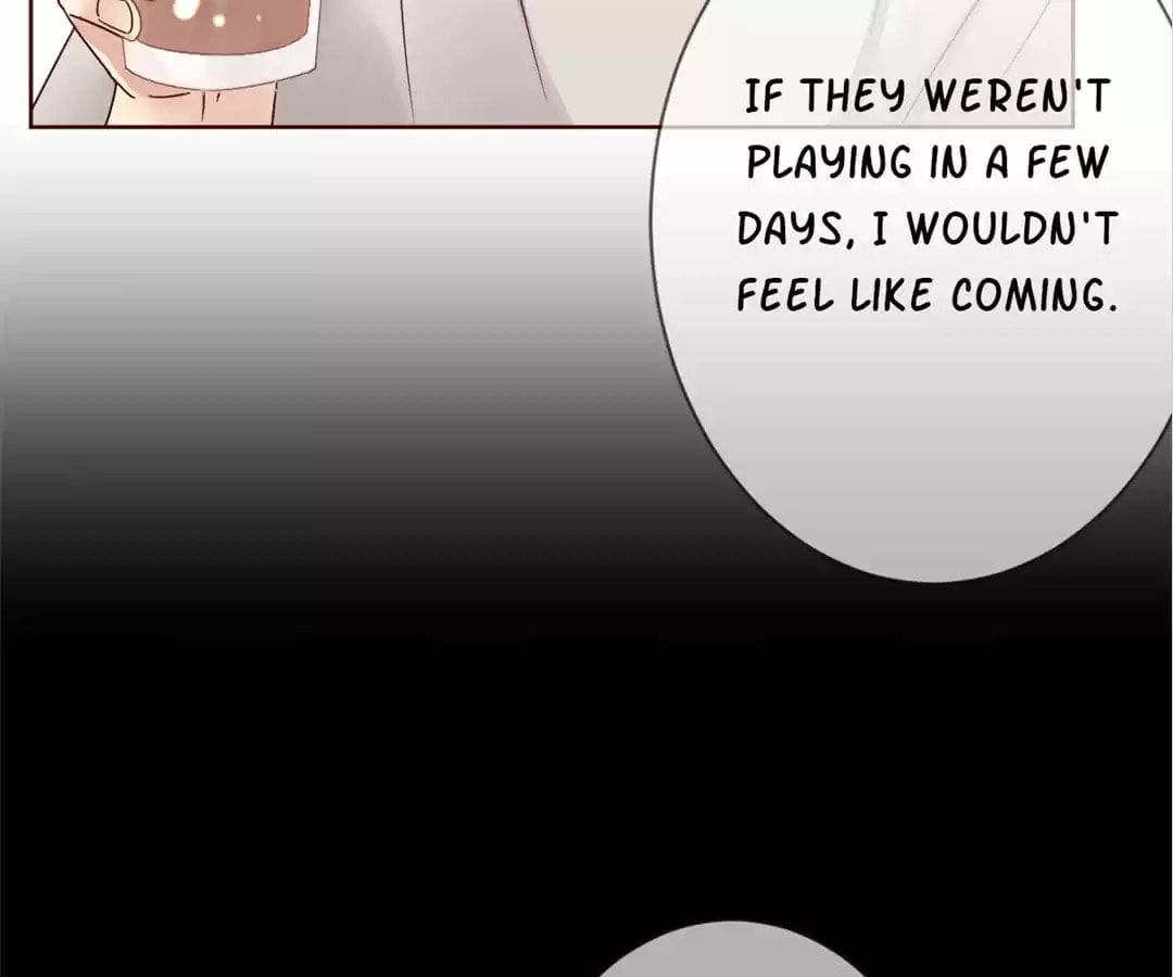 Read Legend Reboot chapter 189 image 63 on Lezhin