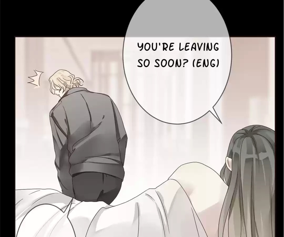 Read Legend Reboot chapter 189 image 64 on Lezhin